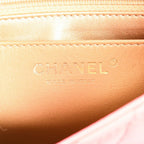 Chanel Shoulder Bag Mini Flap — view 6