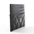 Chanel Card Case Classic — view 2