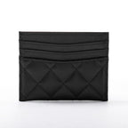 Chanel Card Case Classic — view 3