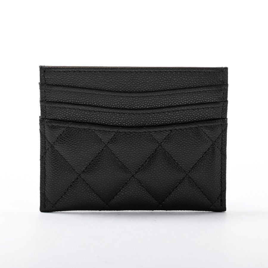 Chanel Card Case Classic — view 3