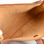 Hermes Shoulder Bag Evelyne — view 4