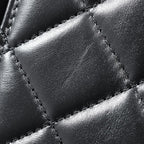 Chanel Shoulder Bag Chain — view 8