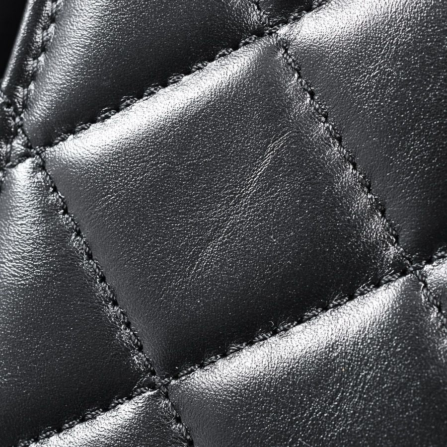 Chanel Shoulder Bag Chain — view 8