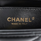 Chanel Shoulder Bag Chain — view 6