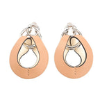 Hermes Earrings Wilvoordt GM