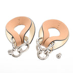 Hermes Earrings Wilvoordt GM — view 4