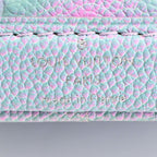 Louis Vuitton Handbag Nano Noe — view 6