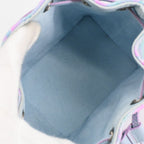 Louis Vuitton Handbag Nano Noe — view 4