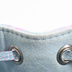 Louis Vuitton Handbag Nano Noe — view 7