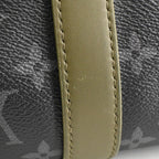 Louis Vuitton Boston Bag Keepall Bandouliere 25 — view 7