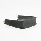 Hermes Shoulder Bag Evelyne TPM Amazone Short — view 5