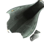 Hermes Shoulder Bag Evelyne TPM Amazone Short — view 4