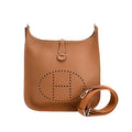 Hermes Shoulder Bag Evelyne