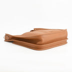 Hermes Shoulder Bag Evelyne — view 5