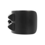 Hermes Bangle Collier de Chien Bracelet — view 3
