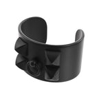 Hermes Bangle Collier de Chien Bracelet