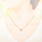 Hermes Necklace Mini Pop — view 4