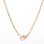 Hermes Necklace Mini Pop — view 3