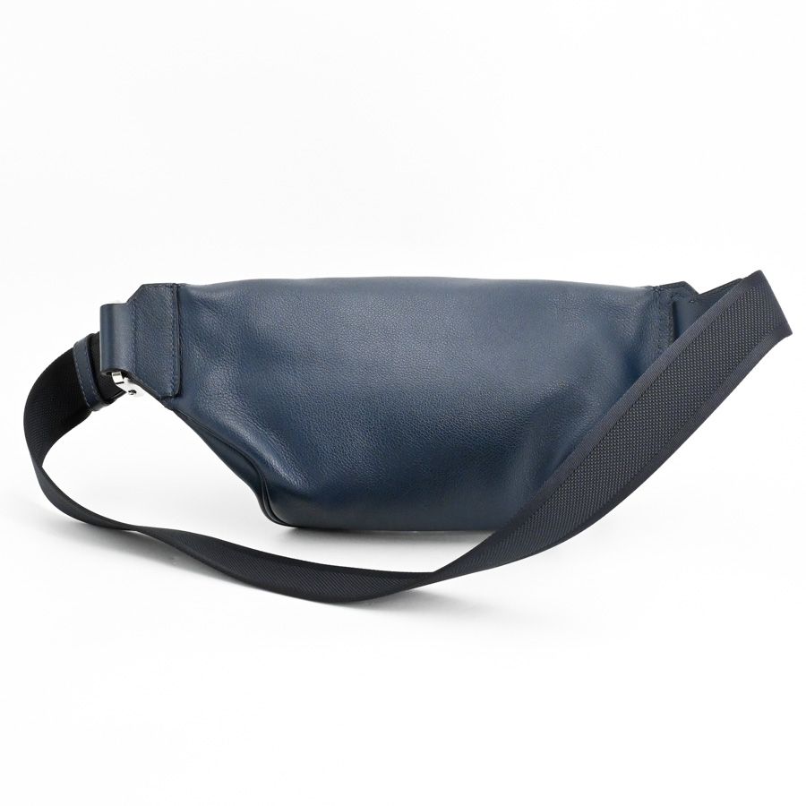 Hermes Belt Bag City Slide Cross PM — view 3
