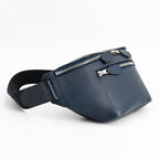 Hermes Belt Bag City Slide Cross PM — view 2