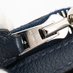 Hermes Belt Bag City Slide Cross PM — view 6