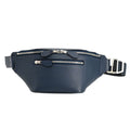 Hermes Belt Bag City Slide Cross PM