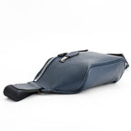 Hermes Belt Bag City Slide Cross PM — view 5