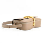 Hermes Shoulder Bag Della Cavalleria Elan — view 5
