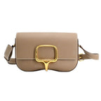 Hermes Shoulder Bag Della Cavalleria Elan