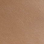 Hermes Shoulder Bag Della Cavalleria Elan — view 7