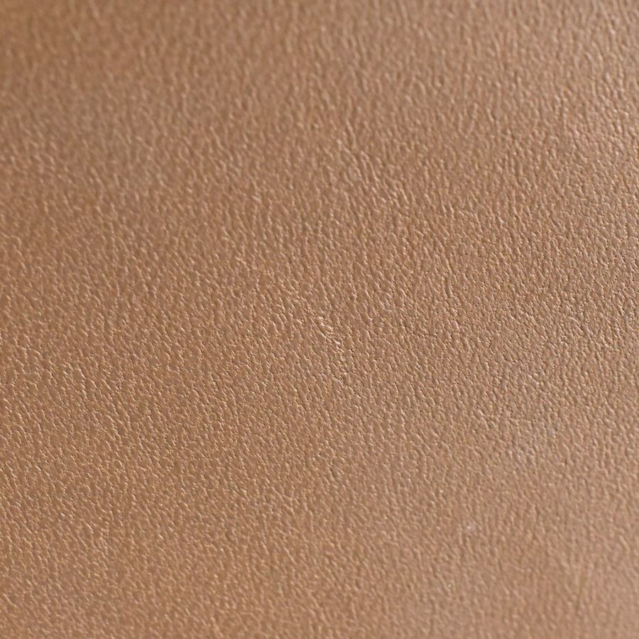 Hermes Shoulder Bag Della Cavalleria Elan — view 7