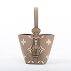 Louis Vuitton Shoulder Bag All in BB — view 2