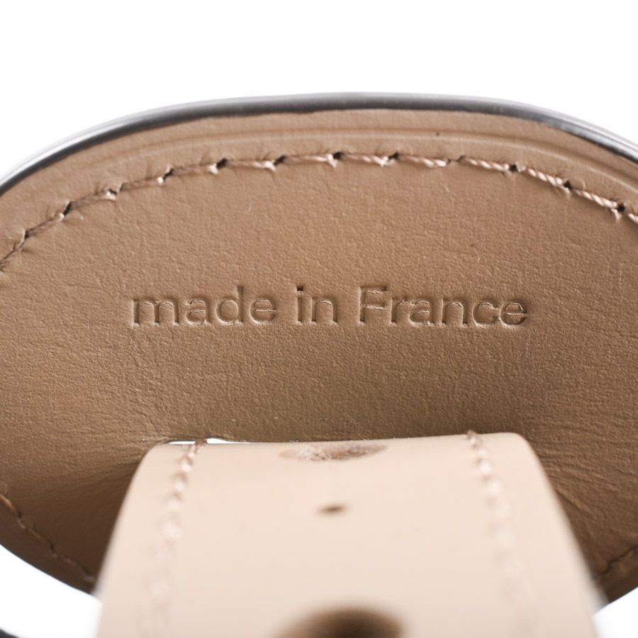 Louis Vuitton Shoulder Bag All in BB — view 7