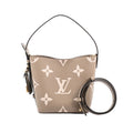 Louis Vuitton Shoulder Bag All in BB