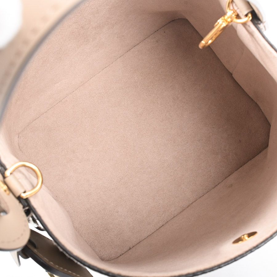 Louis Vuitton Shoulder Bag All in BB — view 5