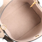 Louis Vuitton Shoulder Bag All in BB — view 5