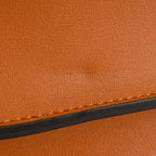 Fendi Handbag Peekaboo ISeeU Medium — view 7