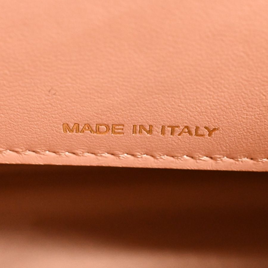 Fendi Handbag Peekaboo ISeeU Medium — view 6