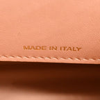 Fendi Handbag Peekaboo ISeeU Medium — view 6
