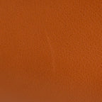 Fendi Handbag Peekaboo ISeeU Medium — view 8