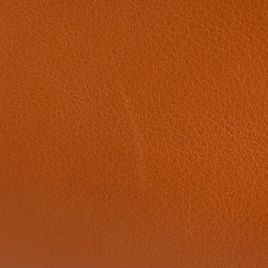 Fendi Handbag Peekaboo ISeeU Medium — view 8