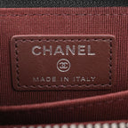Chanel Coin Purse Classic Zip — view 5