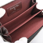 Chanel Coin Purse Classic Zip — view 4