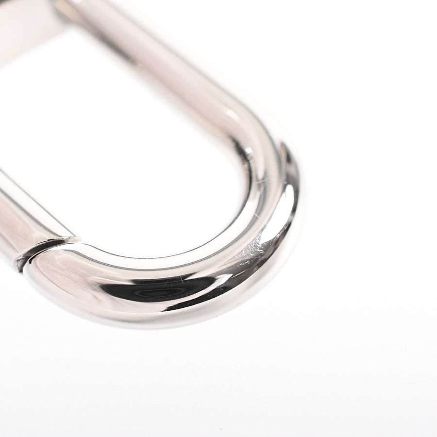 Louis Vuitton Charm Vivienne Fashionista Keychain — view 8