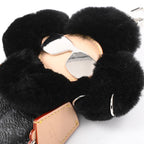 Louis Vuitton Charm Vivienne Fashionista Keychain — view 4