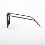 Louis Vuitton Sunglasses LV First Round Eyewear — view 4
