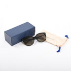 Louis Vuitton Sunglasses LV First Round Eyewear — view 8