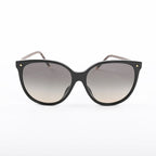 Louis Vuitton Sunglasses LV First Round Eyewear — view 2
