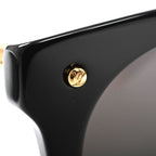 Louis Vuitton Sunglasses LV First Round Eyewear — view 5