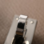 Hermes Wallet Kelly Long — view 6
